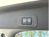 Thumbnail of 2025 Everest White P Nissan Murano