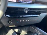 Thumbnail of 2025 Everest White P Nissan Murano
