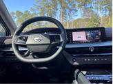 Thumbnail of 2025 Everest White P Nissan Murano