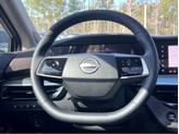 Thumbnail of 2025 Everest White P Nissan Murano