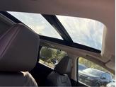 Thumbnail of 2025 Everest White P Nissan Murano
