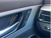 Thumbnail of 2025 Everest White P Nissan Murano