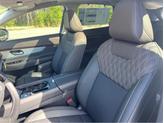 Thumbnail of 2025 Everest White P Nissan Murano