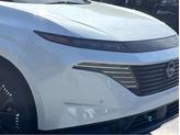 Thumbnail of 2025 Everest White P Nissan Murano