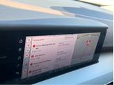 Thumbnail of 2025 Everest White P Nissan Murano