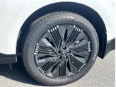 Thumbnail of 2025 Everest White P Nissan Murano