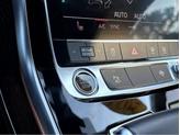Thumbnail of 2024 Mythos Black Metallic Audi Q7