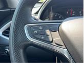 Thumbnail of 2022 Mosaic Black Metallic Chevrolet Malibu