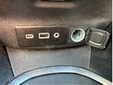 Thumbnail of 2022 Mosaic Black Metallic Chevrolet Malibu