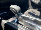 Thumbnail of 2022 Mosaic Black Metallic Chevrolet Malibu