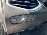 Thumbnail of 2022 Mosaic Black Metallic Chevrolet Malibu