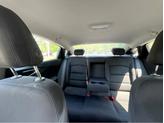 Thumbnail of 2022 Mosaic Black Metallic Chevrolet Malibu