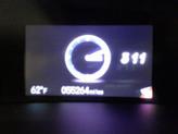 Thumbnail of 2013 Crimson Pearl Honda Civic