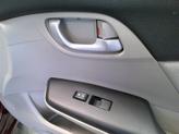 Thumbnail of 2013 Crimson Pearl Honda Civic