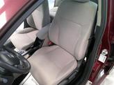 Thumbnail of 2013 Crimson Pearl Honda Civic
