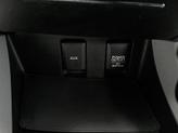 Thumbnail of 2013 Crimson Pearl Honda Civic