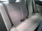 Thumbnail of 2013 Crimson Pearl Honda Civic