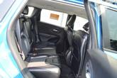 Thumbnail of 2022 Hydro Blue Pearlcoat Jeep Cherokee