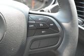 Thumbnail of 2022 Hydro Blue Pearlcoat Jeep Cherokee