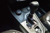 Thumbnail of 2022 Hydro Blue Pearlcoat Jeep Cherokee