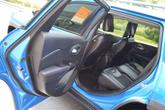 Thumbnail of 2022 Hydro Blue Pearlcoat Jeep Cherokee