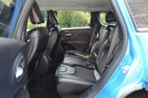 Thumbnail of 2022 Hydro Blue Pearlcoat Jeep Cherokee