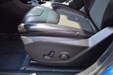 Thumbnail of 2022 Hydro Blue Pearlcoat Jeep Cherokee