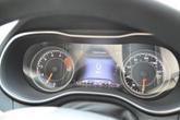 Thumbnail of 2022 Hydro Blue Pearlcoat Jeep Cherokee