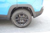 Thumbnail of 2022 Hydro Blue Pearlcoat Jeep Cherokee