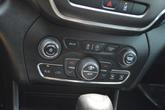 Thumbnail of 2022 Hydro Blue Pearlcoat Jeep Cherokee