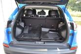 Thumbnail of 2022 Hydro Blue Pearlcoat Jeep Cherokee
