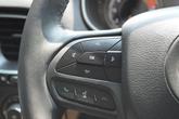 Thumbnail of 2022 Hydro Blue Pearlcoat Jeep Cherokee