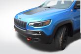 Thumbnail of 2022 Hydro Blue Pearlcoat Jeep Cherokee