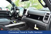 Thumbnail of 2026 Diamond Black RAM 1500
