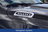 Thumbnail of 2026 Diamond Black RAM 1500