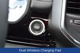 Thumbnail of 2026 Diamond Black RAM 1500