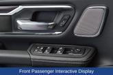 Thumbnail of 2026 Diamond Black RAM 1500