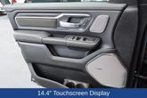 Thumbnail of 2026 Diamond Black RAM 1500