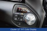 Thumbnail of 2026 Diamond Black RAM 1500
