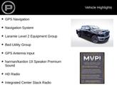 Thumbnail of 2026 Diamond Black RAM 1500
