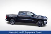 Thumbnail of 2026 Diamond Black RAM 1500