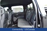 Thumbnail of 2026 Diamond Black RAM 1500