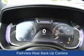 Thumbnail of 2026 Diamond Black RAM 1500