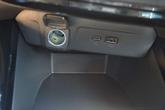 Thumbnail of 2025 Sterling Gray Metallic Chevrolet Trax