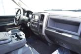 Thumbnail of 2019 Brilliant Black Crystal Pearlcoat RAM 1500 Classic