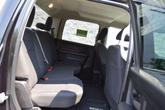Thumbnail of 2019 Brilliant Black Crystal Pearlcoat RAM 1500 Classic