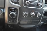Thumbnail of 2019 Brilliant Black Crystal Pearlcoat RAM 1500 Classic