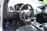 Thumbnail of 2021 Billet Silver Metallic Clearcoat Jeep Grand Cherokee