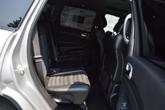 Thumbnail of 2021 Billet Silver Metallic Clearcoat Jeep Grand Cherokee