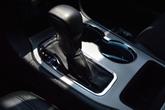 Thumbnail of 2021 Billet Silver Metallic Clearcoat Jeep Grand Cherokee